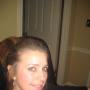 Debbie Shaw Photo 23