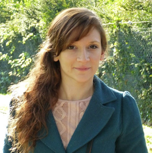 Jenny Curran Photo 31