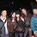 Jianhong Li Photo 5