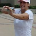 Michele Archer Photo 23