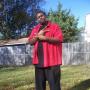 Michael Snowden Photo 16