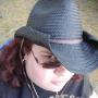 Eileen Murphy Photo 39