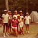 Ron Mcclure Photo 28