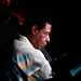 Jerry Lang Photo 44
