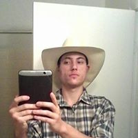 Steven Summers Photo 22