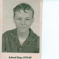 Larry Watkins Photo 33