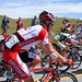 Peter Latham Photo 10