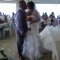 Angelea Smith Photo 8