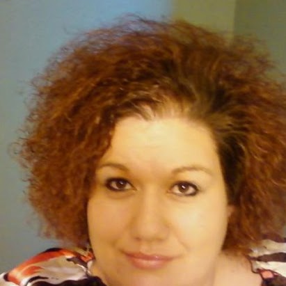 Stacie Simpson Photo 9