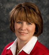 Debbie Carter Photo 3