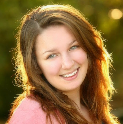 Courtney Conner Photo 32