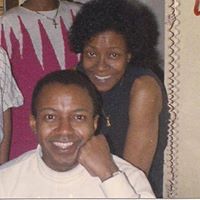 Eric Singleton Photo 36