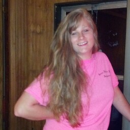 Brandy Dotson Photo 30