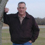 Robert Hegeman Photo 10