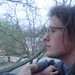 Kevin Roof Photo 13