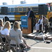 Shelley Peterson Photo 37