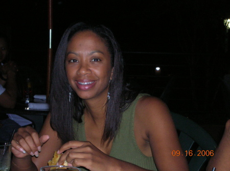 Denise Dixon Photo 5