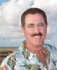 Peter Tutini Photo 6