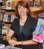Rebecca Dunning Photo 37