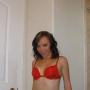 Julia Hare Photo 27
