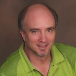 John Gates Photo 17