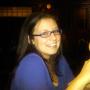 Shannon Watkins Photo 44