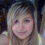 Ronnie Gutierrez Photo 19