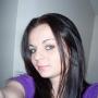 Kim Knox Photo 17