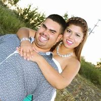 Leonel Robles Photo 11