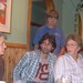 Mary Windham Photo 25