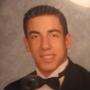 Adrian Hernandez Photo 39