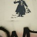 Mary Fu Photo 11