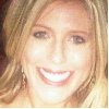 Jennifer Snider Photo 3