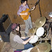 Frank Parkins Photo 9