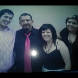 Raymond Rodriquez Photo 2