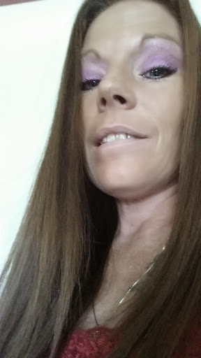 Nicole Brown Photo 3