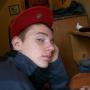 Matthew Arsenault Photo 19
