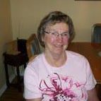 Donna Mclean Photo 30