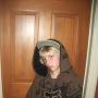 Billy Herman Photo 21