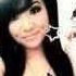 Janelle Flores Photo 25