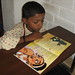 Saravana Kumar Photo 30