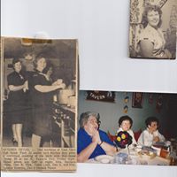 Deborah Dooley Photo 16