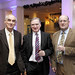 Ciaran Murphy Photo 5