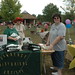 Ruth Haun Photo 6