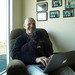 Philip Duffy Photo 10