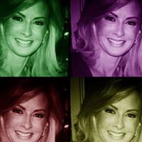 Rebecca Allen Photo 9