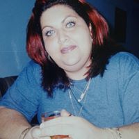 Roxana Alvarado Photo 15