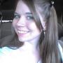 Lauren Reardon Photo 19