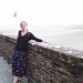 Ruth Michel Photo 19