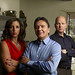 David Willingham Photo 37